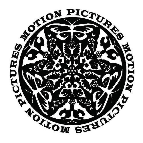 Motion Pictures : Potion Mixtures (12", EP)