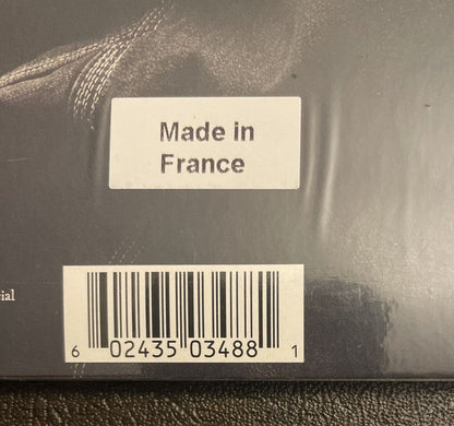 Taylor Swift : Folklore (2xLP, Album, Dlx, RE, RP, Bro)