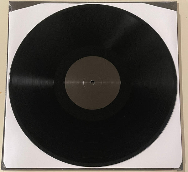 Noname (18) : Sundial (LP, Album, Ltd)