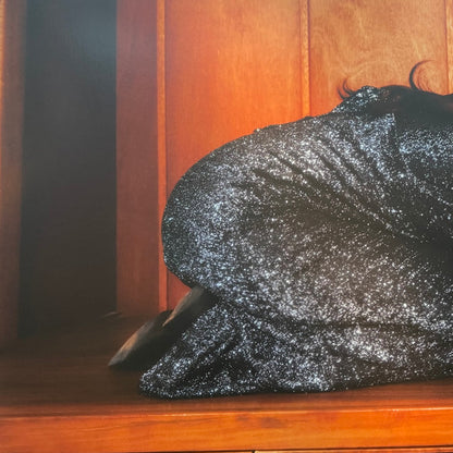 Laufey (2) : Bewitched (LP, Album, Clo)