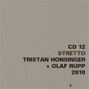 Various : FMP Im Rückblick - In Retrospect (CD, Album + CD, Comp + CD, Comp + CD, Comp + CD, A)