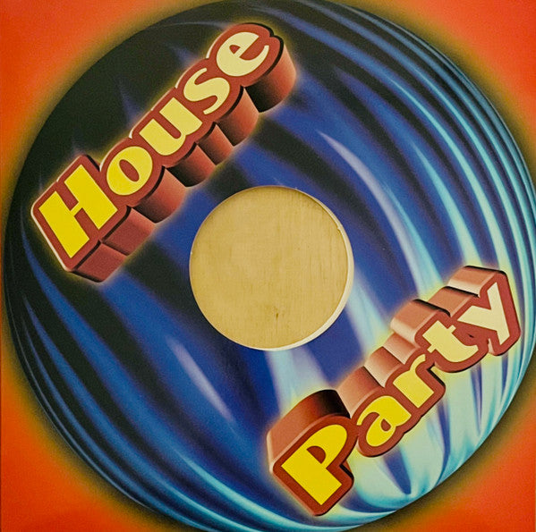 Donna Summer : Greatist Hits (12", Unofficial)