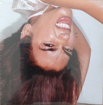 Dua Lipa : Radical Optimism (CD, Album, Dlx, Ltd)