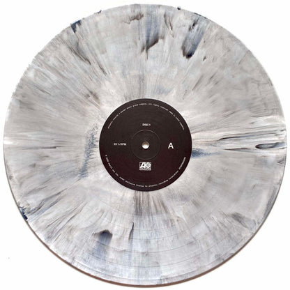 Charli XCX : Brat And It's The Same But There's Three More Songs So It's Not (2xLP, Album, Dlx, Ltd, Bla)