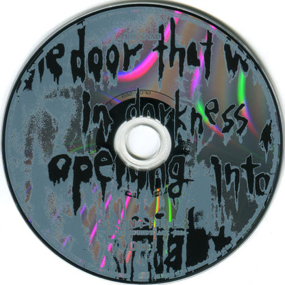 Akira Yamaoka : Silent Hill 2 (Original Soundtrack –2024–) (3xCD, Album)