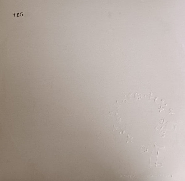Father John Misty : Mahashmashana (2xLP, Album, Ltd, Num, Whi)