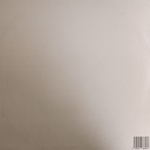 Father John Misty : Mahashmashana (2xLP, Album, Ltd, Num, Whi)