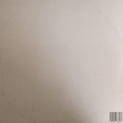 Father John Misty : Mahashmashana (2xLP, Album, Ltd, Num, Whi)