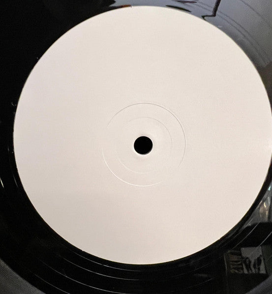 Father John Misty : Mahashmashana (2xLP, Album, Ltd, Num, Whi)