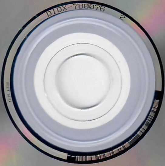 Taylor Swift : Ours (CD, Single)