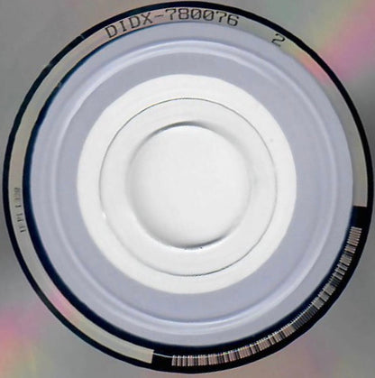 Taylor Swift : Ours (CD, Single)