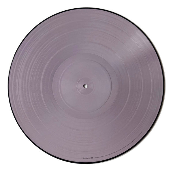 Ariana Grande : My Everything (2xLP, Album, Ltd, Pic, RE, 10t)