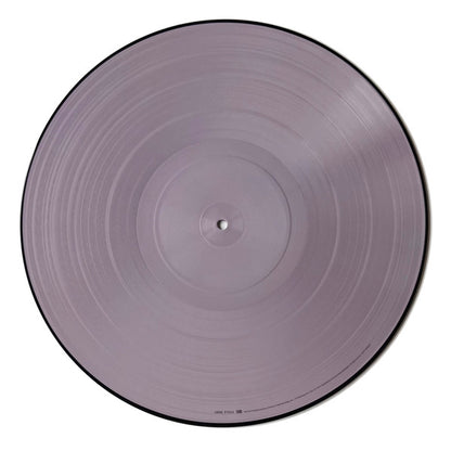 Ariana Grande : My Everything (2xLP, Album, Ltd, Pic, RE, 10t)