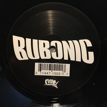 Red Foo & Dre' Kroon Feat. Evidence (2), Promise And D. J. Revolution* : The Freshest (12")