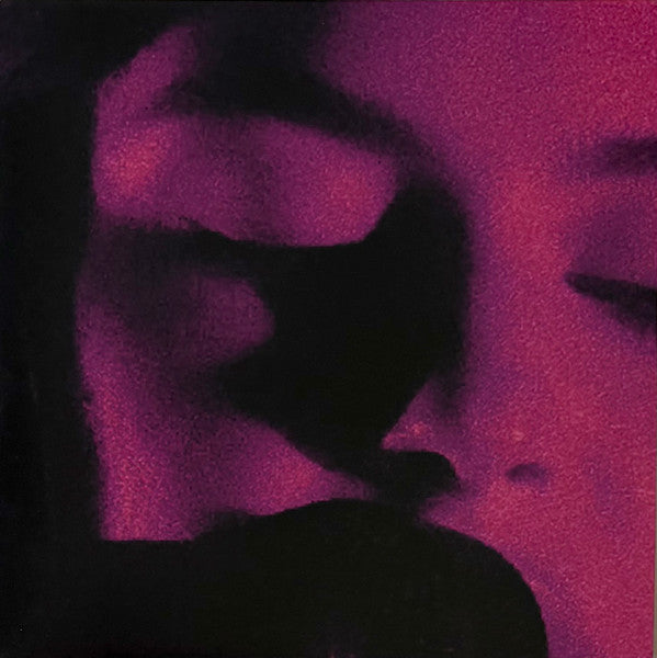 Gracie Abrams : That's So True (7", Single, Mag)