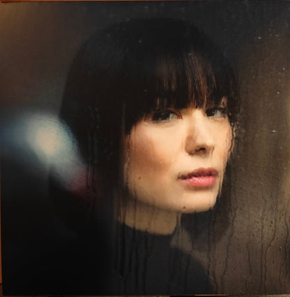 Alice Sara Ott, John Field (2) : John Field: Complete Nocturnes (2xLP)