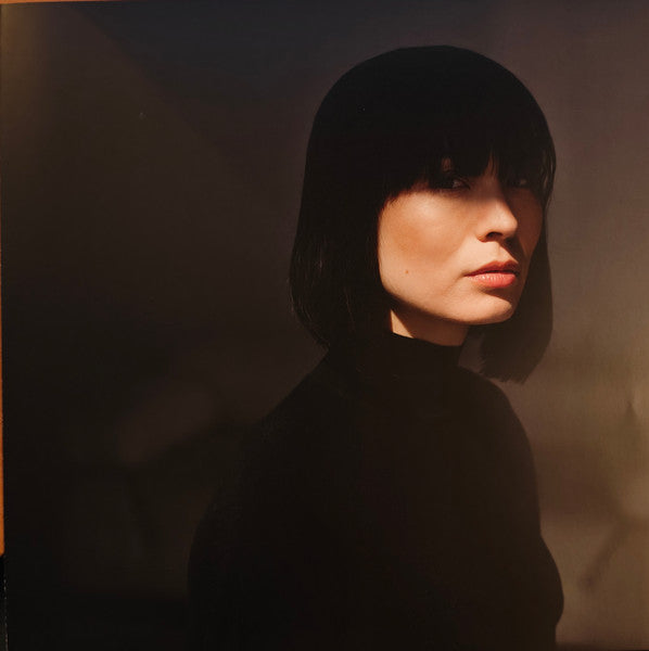 Alice Sara Ott, John Field (2) : John Field: Complete Nocturnes (2xLP)