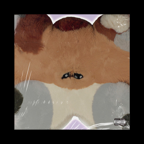 陳嫺靜 : 如果每天都可以 Happy Happy 誰想要sad:)) – 一起去度假 (LP, Album)