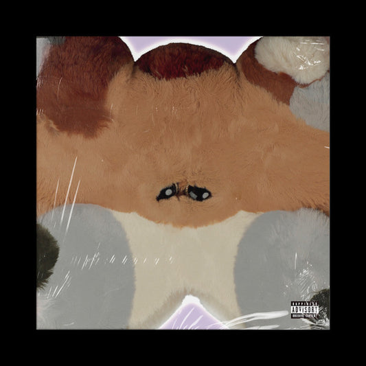 陳嫺靜 : 如果每天都可以 Happy Happy 誰想要sad:)) – 一起去度假 (LP, Album)
