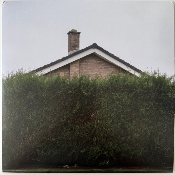 The 1975 : Still... At Their Very Best (Live From The AO Arena, Manchester, 17.02.24) (3xLP, Album, Ltd, Cle)