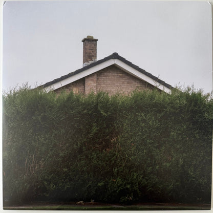 The 1975 : Still... At Their Very Best (Live From The AO Arena, Manchester, 17.02.24) (3xLP, Album, Ltd, Cle)