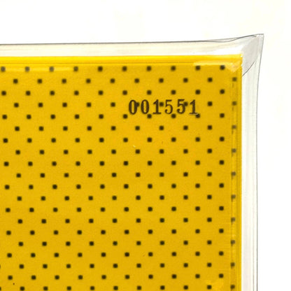 陶喆 : I'm OK (LP, Album, Ltd, Num)