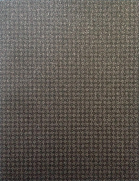 Pizzicato Five : Romantique 96 (CD, Album, Ltd)