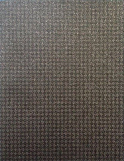Pizzicato Five : Romantique 96 (CD, Album, Ltd)