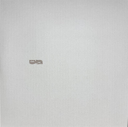 Wave To Earth : play with earth! 0.03 (LP, Album, Pin)