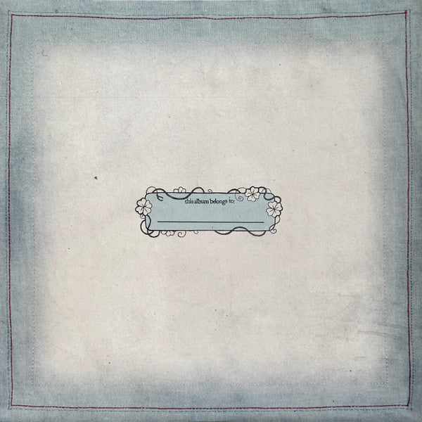 Conan Gray : Wishbone (LP, Album, Ltd, Sil)