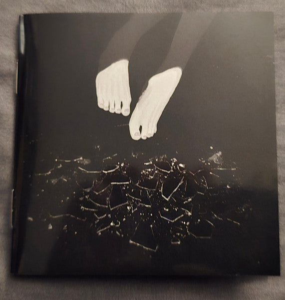 Kenshi Yonezu : Iris Out / Jane Doe (CD, Single, Ltd, Iri)