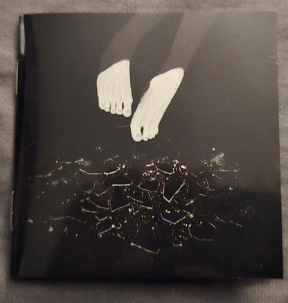 Kenshi Yonezu : Iris Out / Jane Doe (CD, Single, Ltd, Iri)