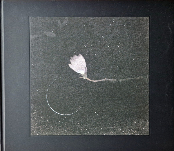 Mili (11) : Ender Magnolia: Bloom In The Mist Original Soundtrack (4xLP)