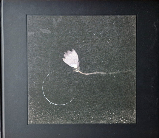 Mili (11) : Ender Magnolia: Bloom In The Mist Original Soundtrack (4xLP)