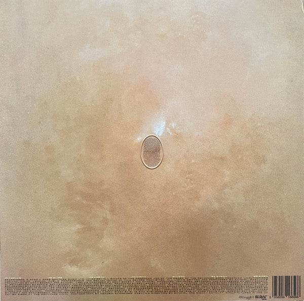 Shygirl : Alias (12", EP, Ltd, RE, Yel)