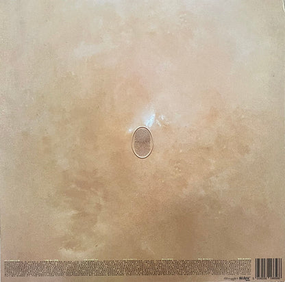 Shygirl : Alias (12", EP, Ltd, RE, Yel)
