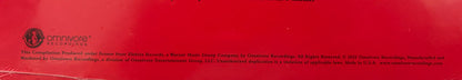 Nina Simone : A Single Woman - The Complete Elektra Recordings (2xLP, Album, RE, RM)