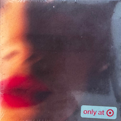 Ariana Grande : Yes, And? / Eternal Sunshine (4", Single, Ltd, Cle)