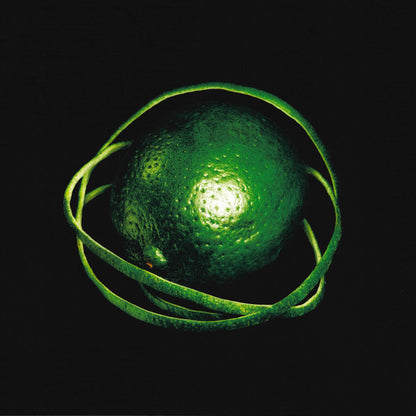 Big Thief : Double Infinity (LP, Album, Ltd, Gre)