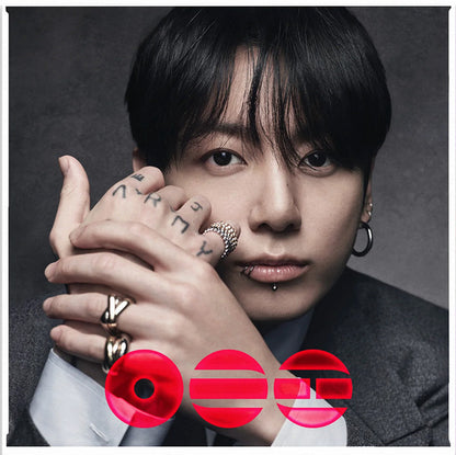 BTS (4) : Arirang (LP, Album, Jun)