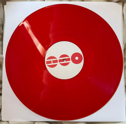 BTS (4) : Arirang (LP, Album, Gro)