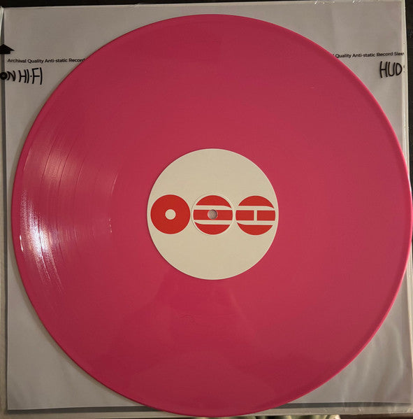 BTS (4) : Arirang (LP, Album, Jin)