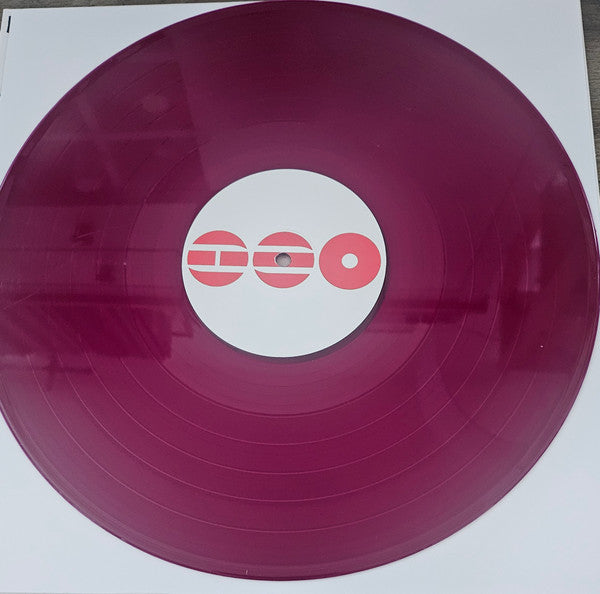 BTS (4) : Arirang (LP, Album, Jim)