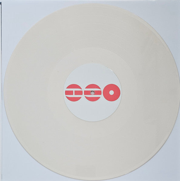 BTS (4) : Arirang (LP, Album, J-h)