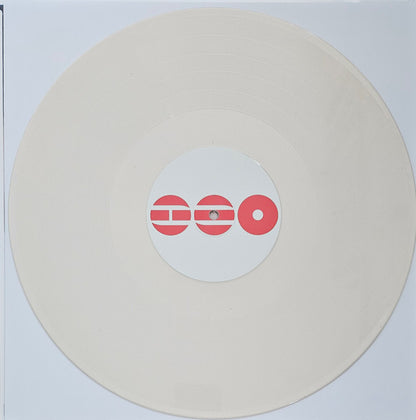 BTS (4) : Arirang (LP, Album, J-h)
