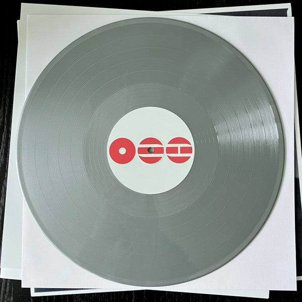 BTS (4) : Arirang (LP, Album, RM )
