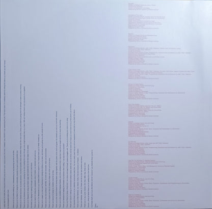 Elmiene : Sounds For Someone (LP, Album)