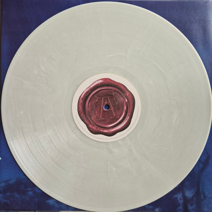 Holly Humberstone : Cruel World (LP, Album, Ltd, Pea)