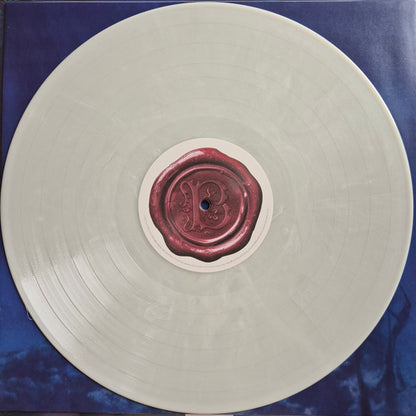 Holly Humberstone : Cruel World (LP, Album, Ltd, Pea)