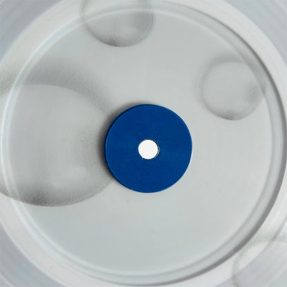 Selena Gomez : Droplets (12", S/Sided, EP, RSD, Ltd, Cle)